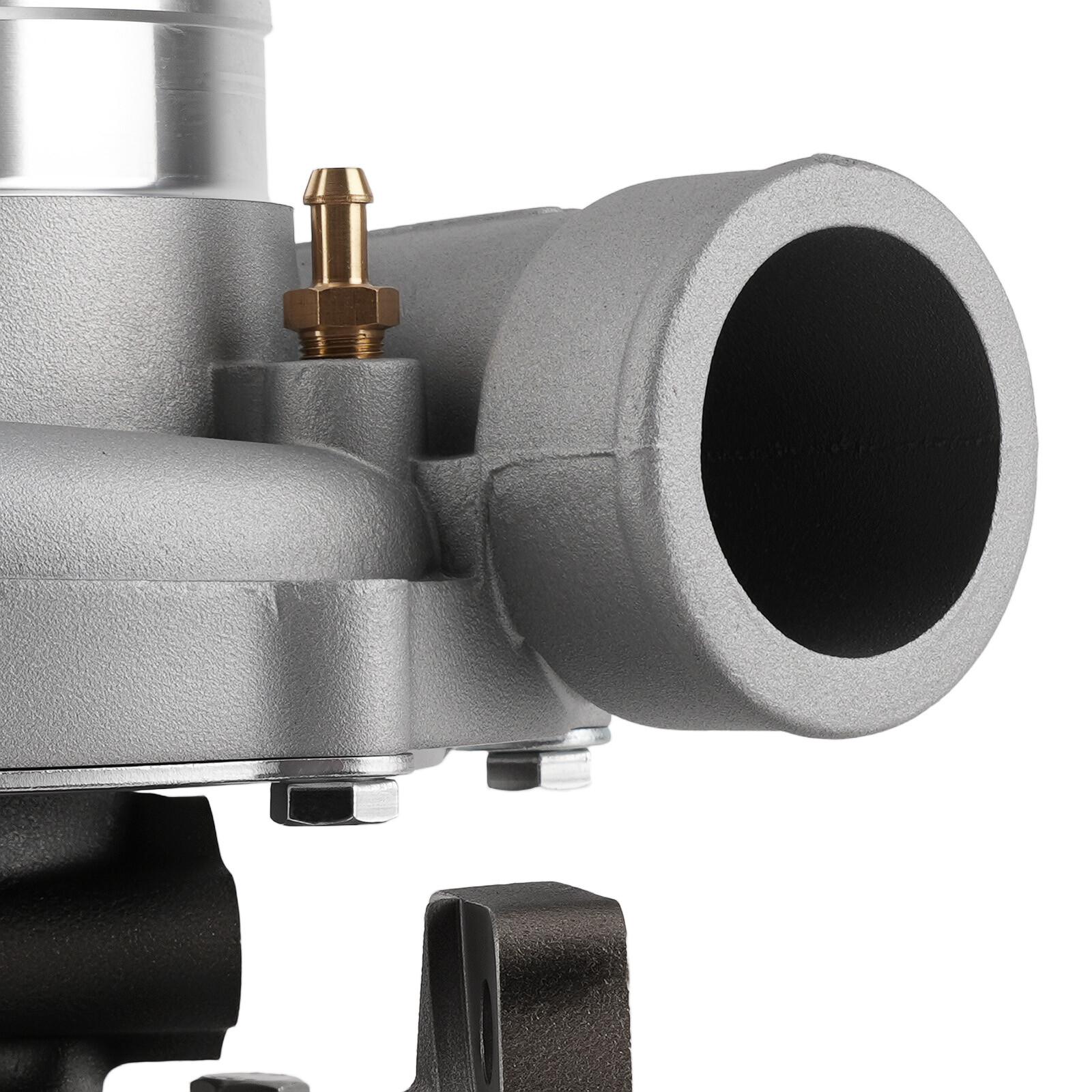 Upgrade Billet T3 V-Band GT3582 GT35 A/R .70 A/R .63 Turbo Up to 600BHP