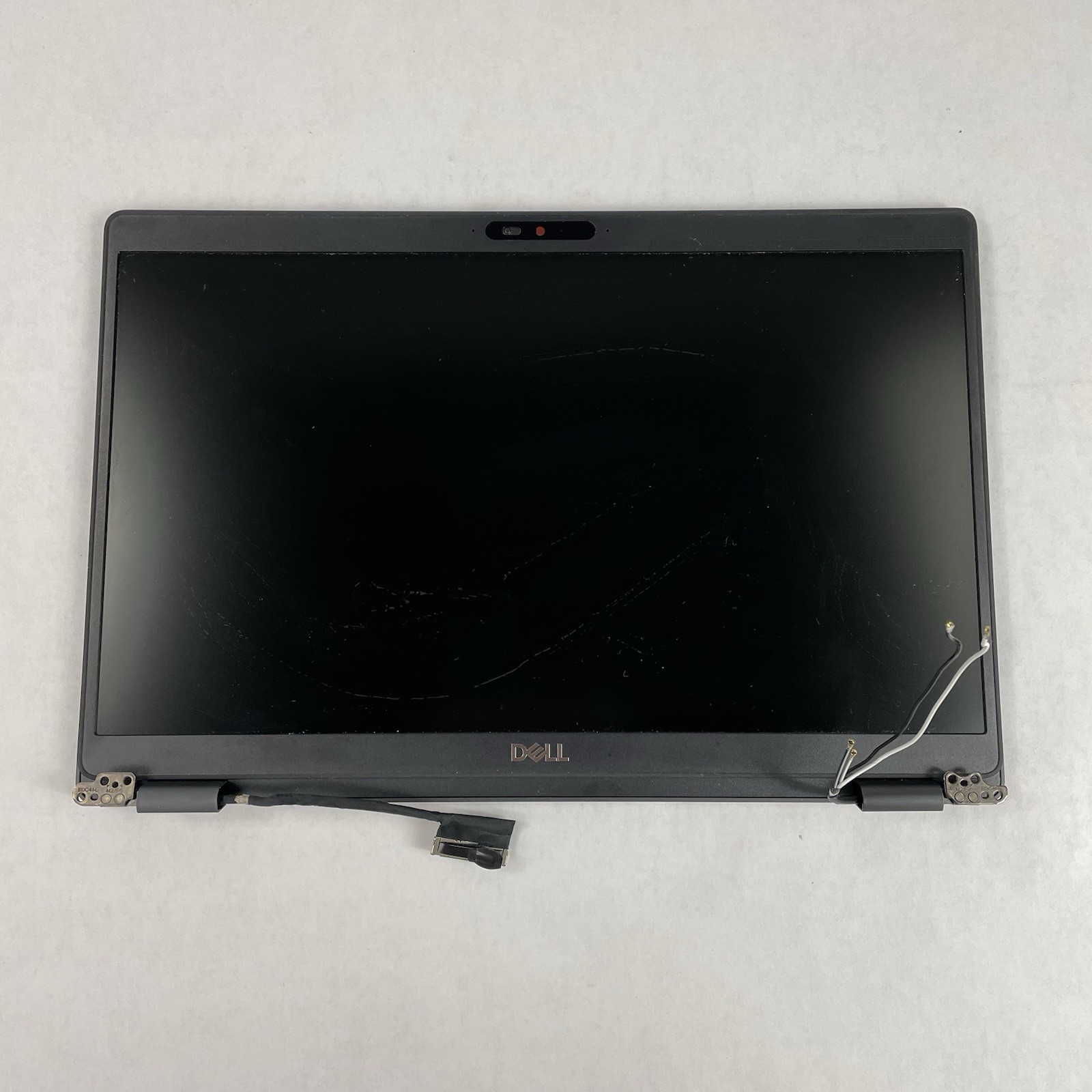 Dell Latitude 5400 Screen Assembly 14.0" HD IPS eDP Tested