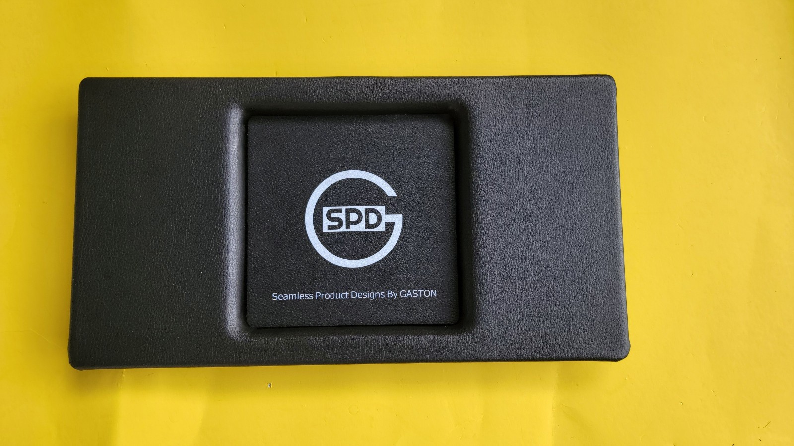 Tablet Dashboard Mount For Honda Accord, Civic, Pilot, CR-V, HR-V