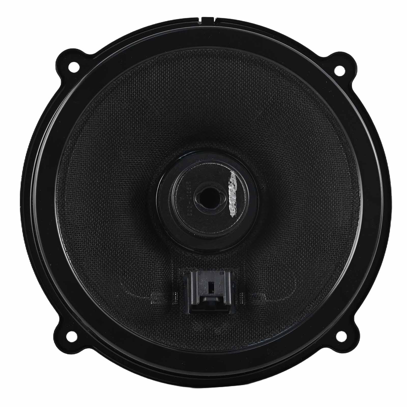 Front Door Speaker for Mazda 2013-2023 Mazda3 Mazda6 CX-5 CX-9 KD45-66-A60