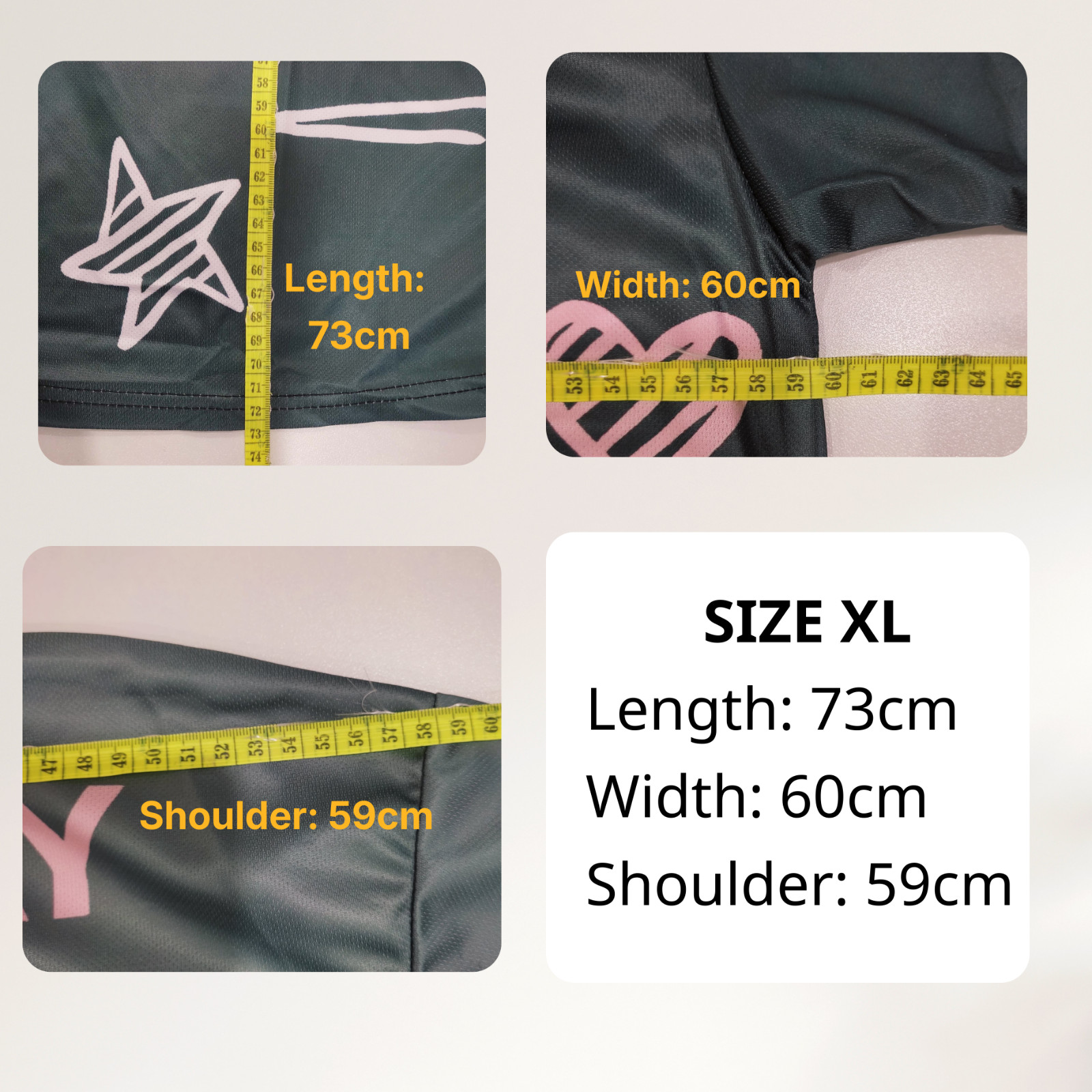 BTS SKOOL LUV AFFAIR JERSEY FOR ARMY ARIRANG CONCERT TSHIRT BOY IN LUV ERA D05