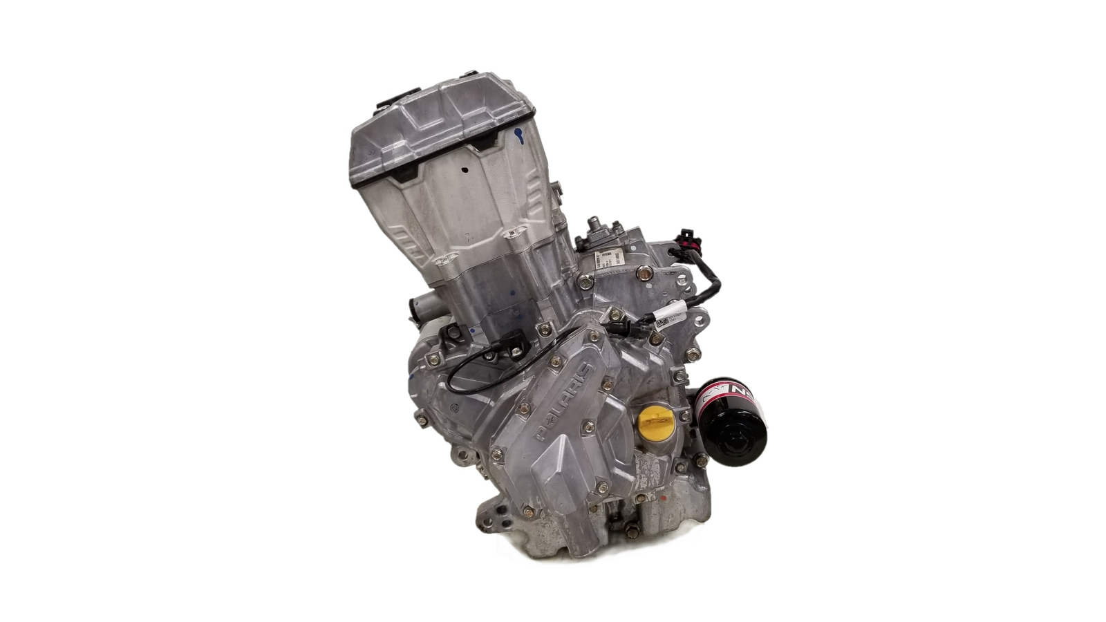 Polaris RZR 570 Ranger 570 12-17 Engine Motor Rebuilt - Warranty Included