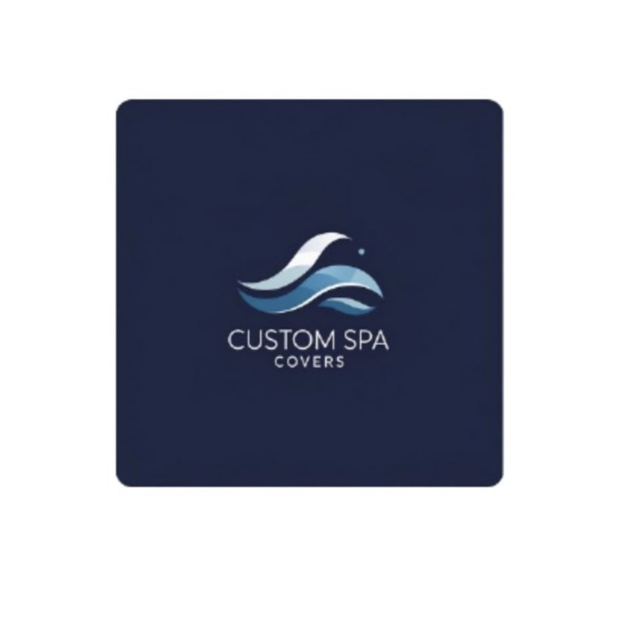 Custom Spa Covers