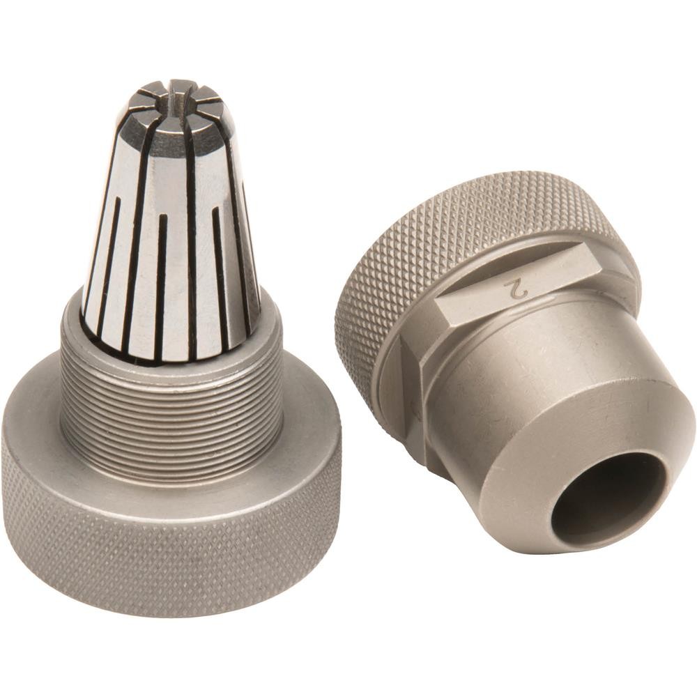 G0921 End Mill Sharpener