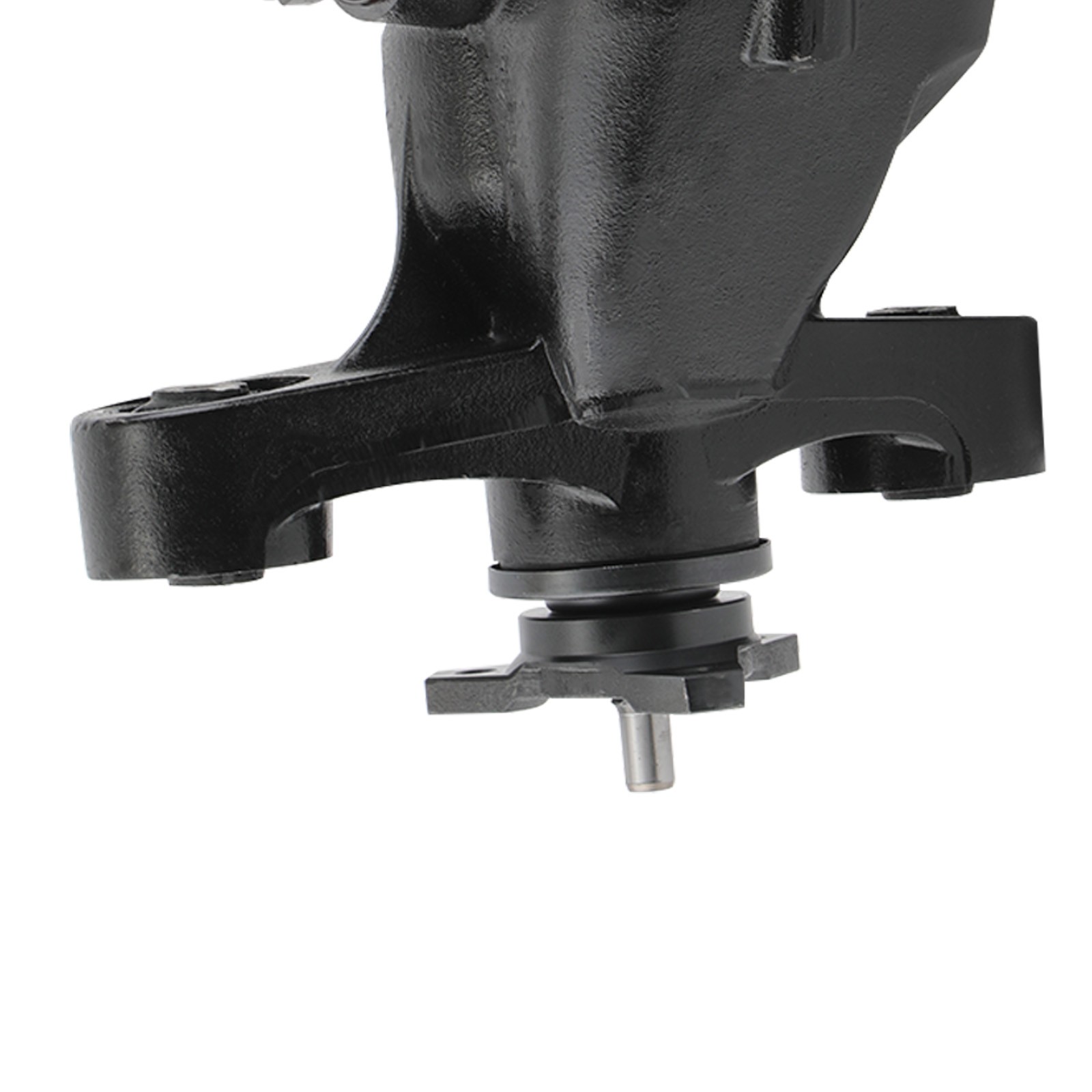 Rear Differential Axle Carrier For Cadillac ATS Base 2013-2019 L4 2.0L AWD