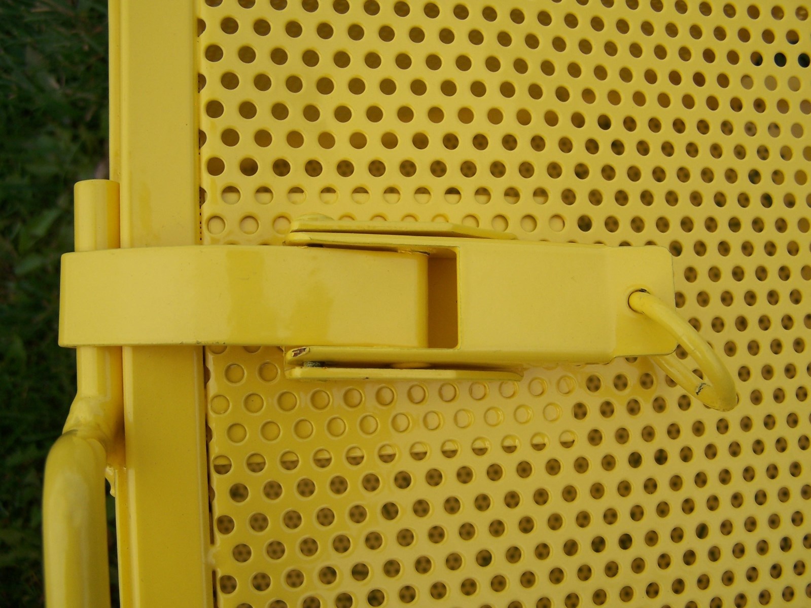 Exmark Turf Tracer Grass Catcher Bagger- 4.4 cubic ft. - PK-EX4