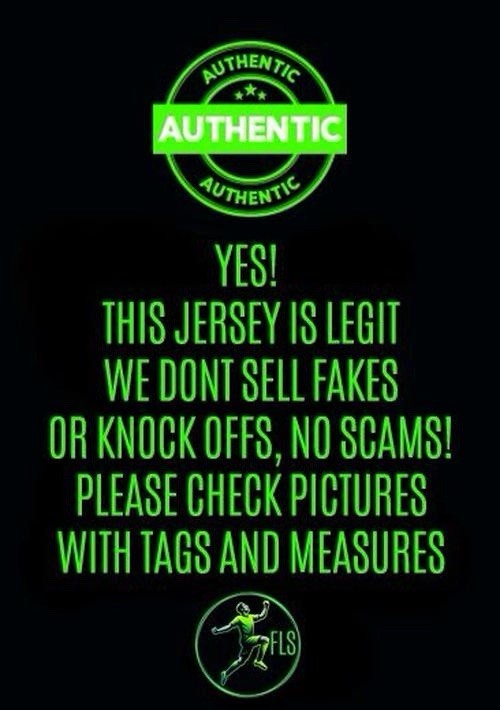 Modric #10 Mens 2XL Adidas Real Madrid UCL Home Fan Jersey