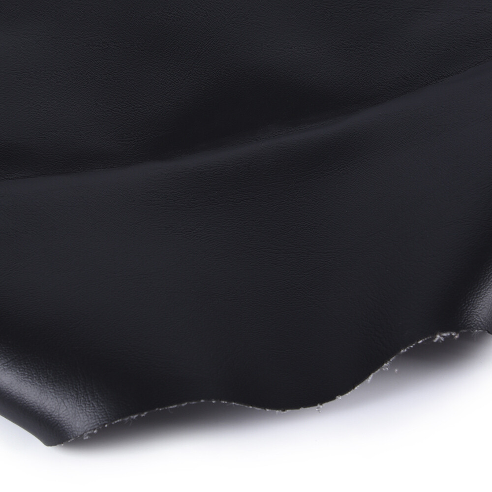 Seat Cover Leather Fit For 1997-2004 Honda Foreman 400-450 Motorcycle Replace