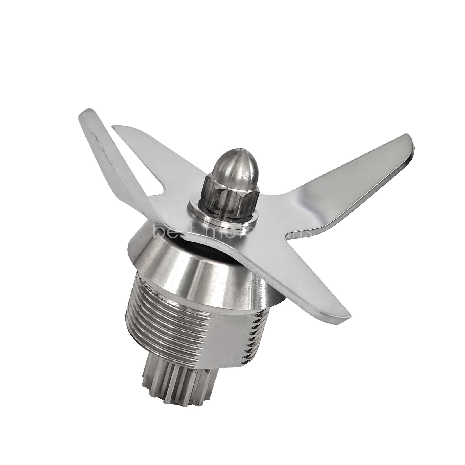 4×Replacement for Waring 503397 MX1000 MX1100 MX1200 Blender Blade Assembly NEW