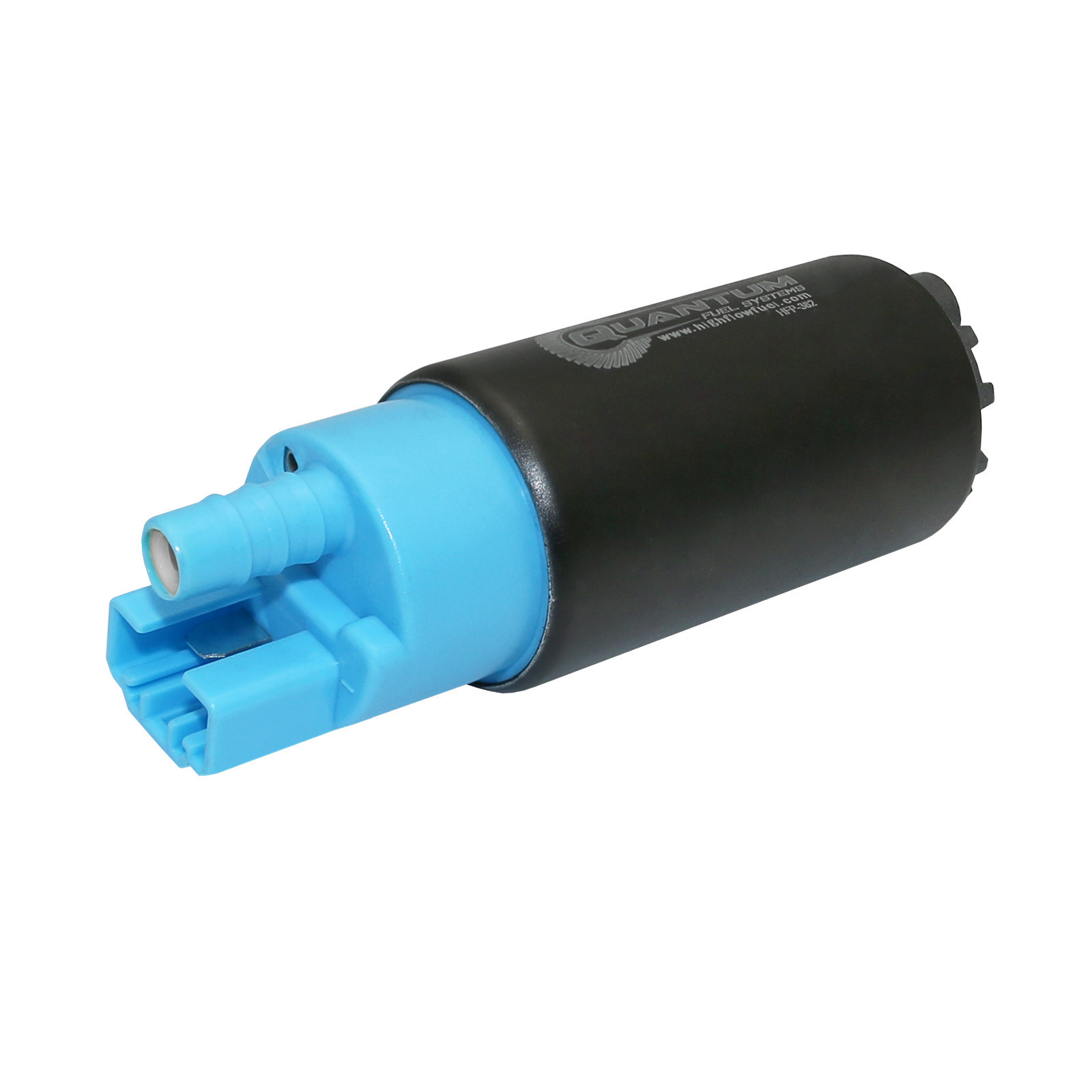 QFS Fuel Pump +Filter +Tank Seal for 00-03 Honda CBR 900RR 1100XX 16700-MCJ-010