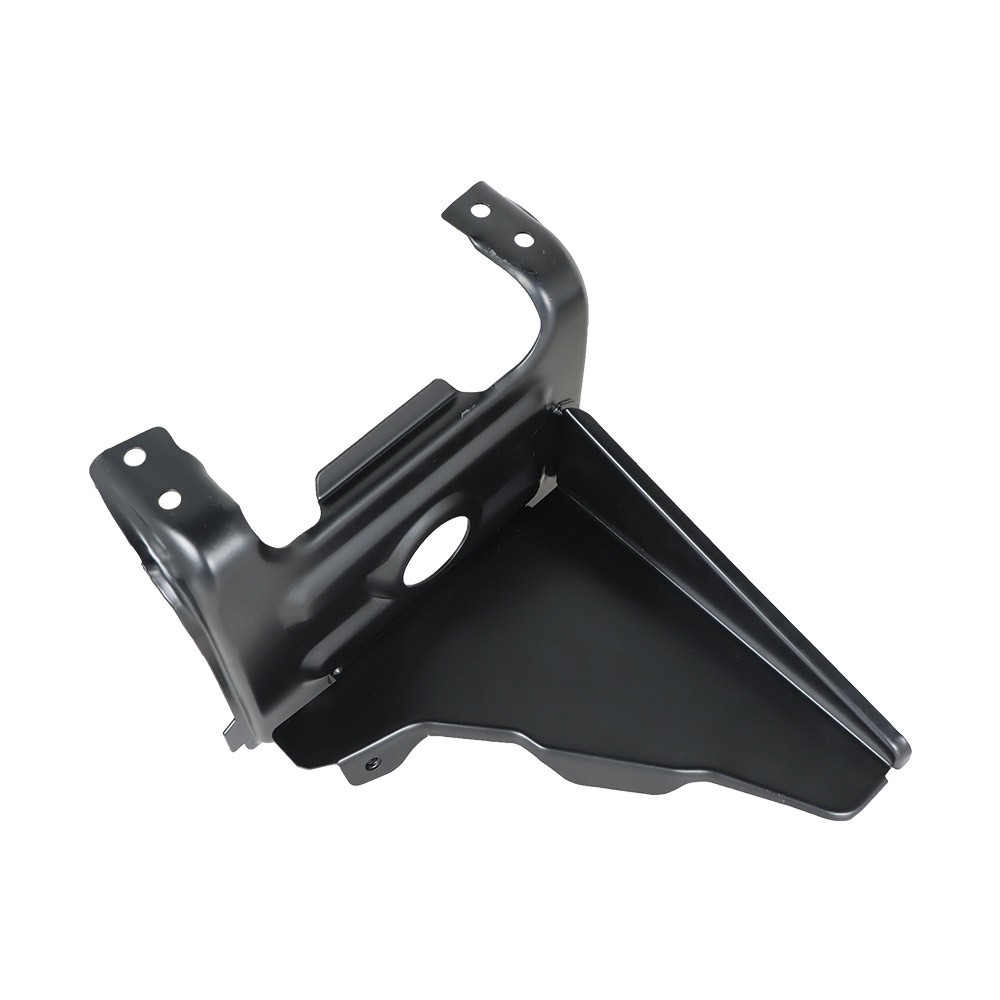 LABLT Battery Tray with Lower Brace For Chevy / GMC 1500 Pickup Truck 1981-1991