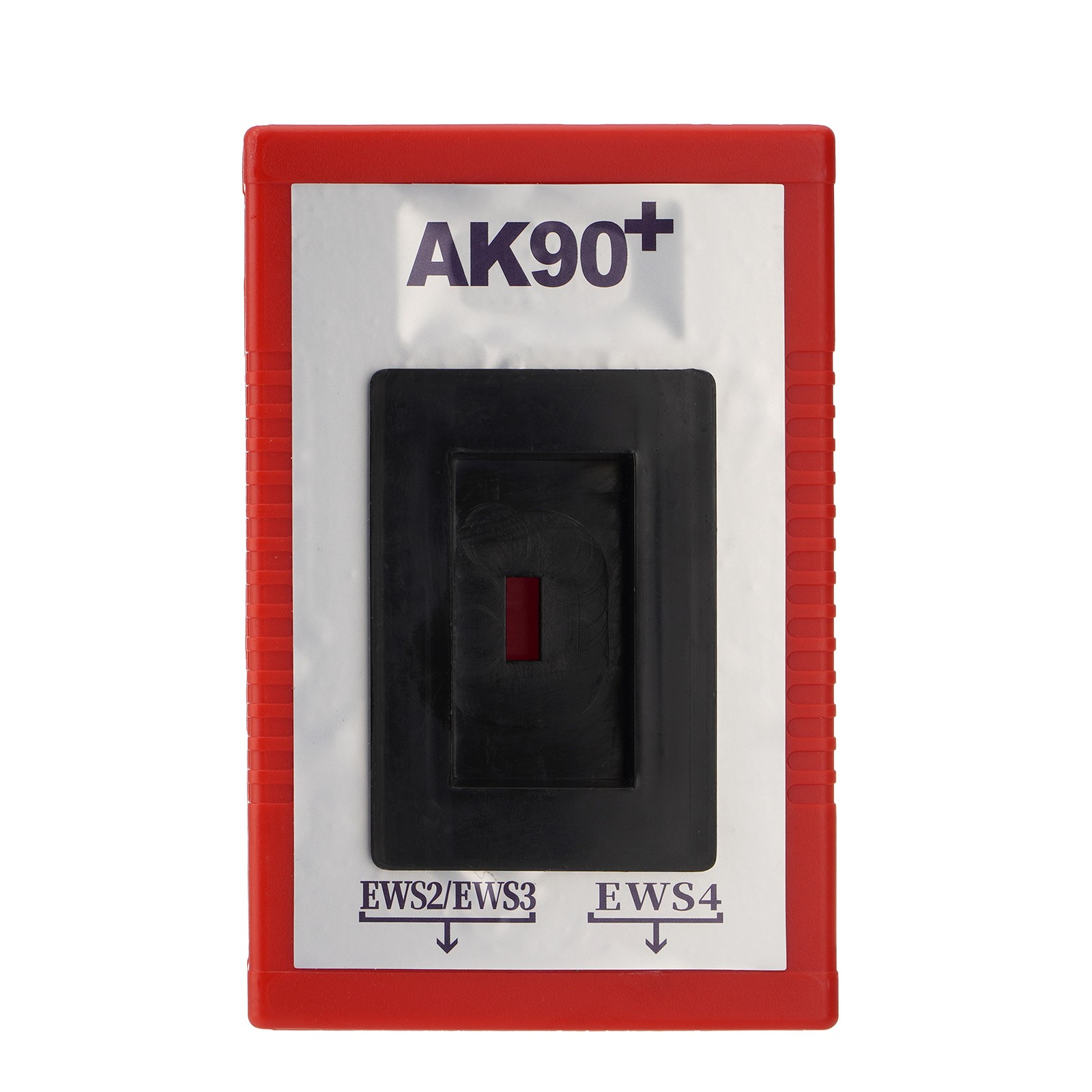 For BMW AK90+ AK90 Auto Key Programmer OBD2 Diagnostic Tools Adapter CAS/EWS