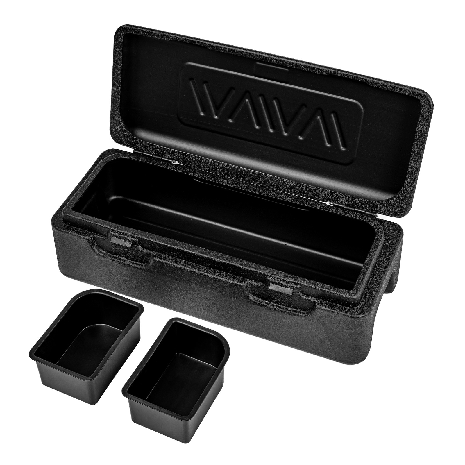 Universal ATV UTV Front / Rear Cargo Storage Box 52L