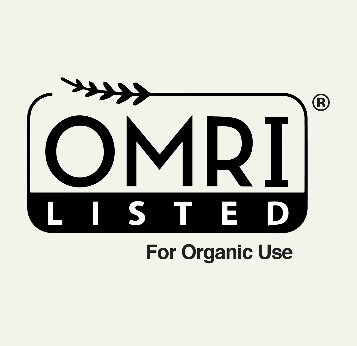 Fish Emulsion Plant Food, 5-1-1 Fertilizer