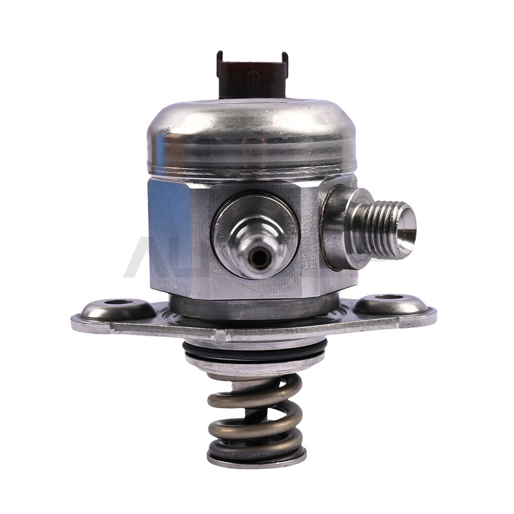 High Pressure Fuel Pump For 2010-2019 Lincoln MKT & Ford Taurus Flex 3.5L V6