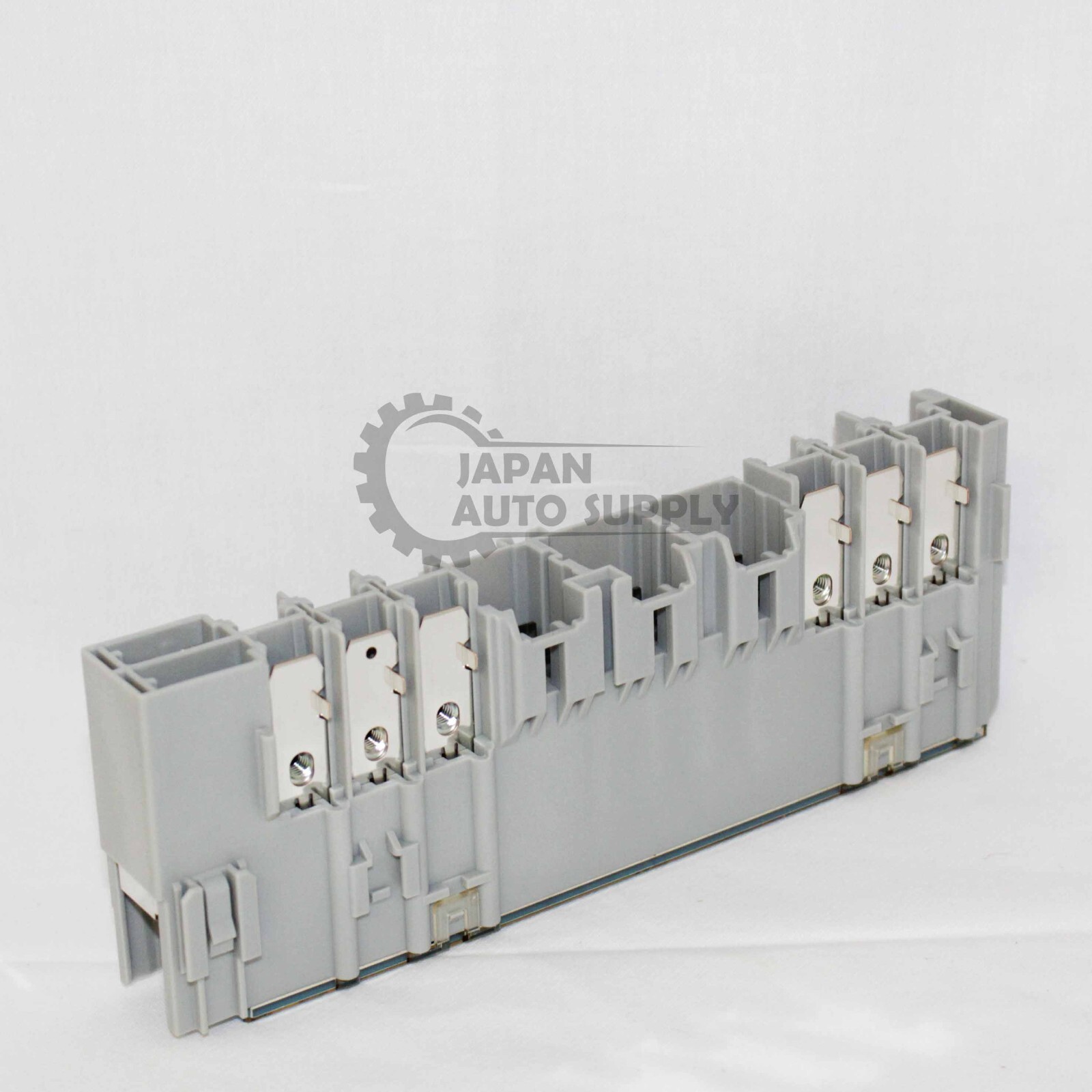 OEM GENUINE LEXUS IS250 IS350 GS300 GS350 GS430 FUSIBLE LINK BLOCK 82620-30170