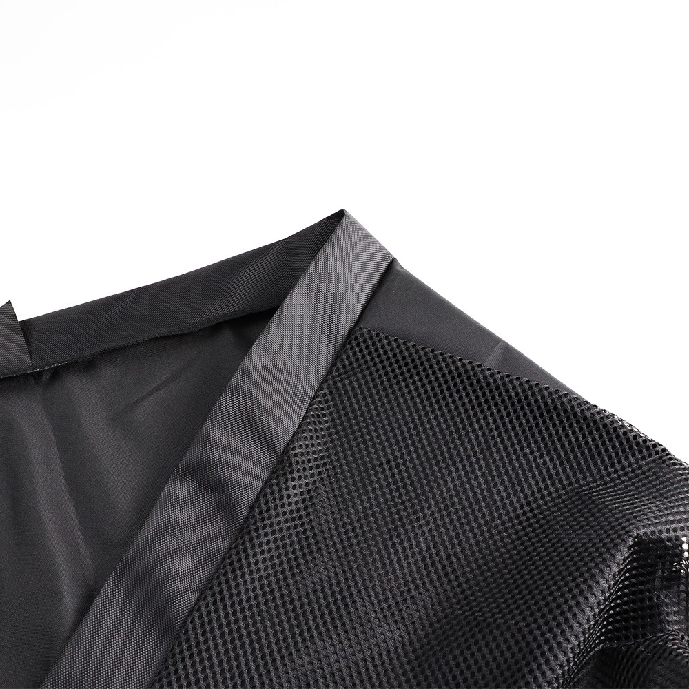 BLACK Rider Bagger Replacement for Snapper grass catcher 281123BVE SR1228 SR0830