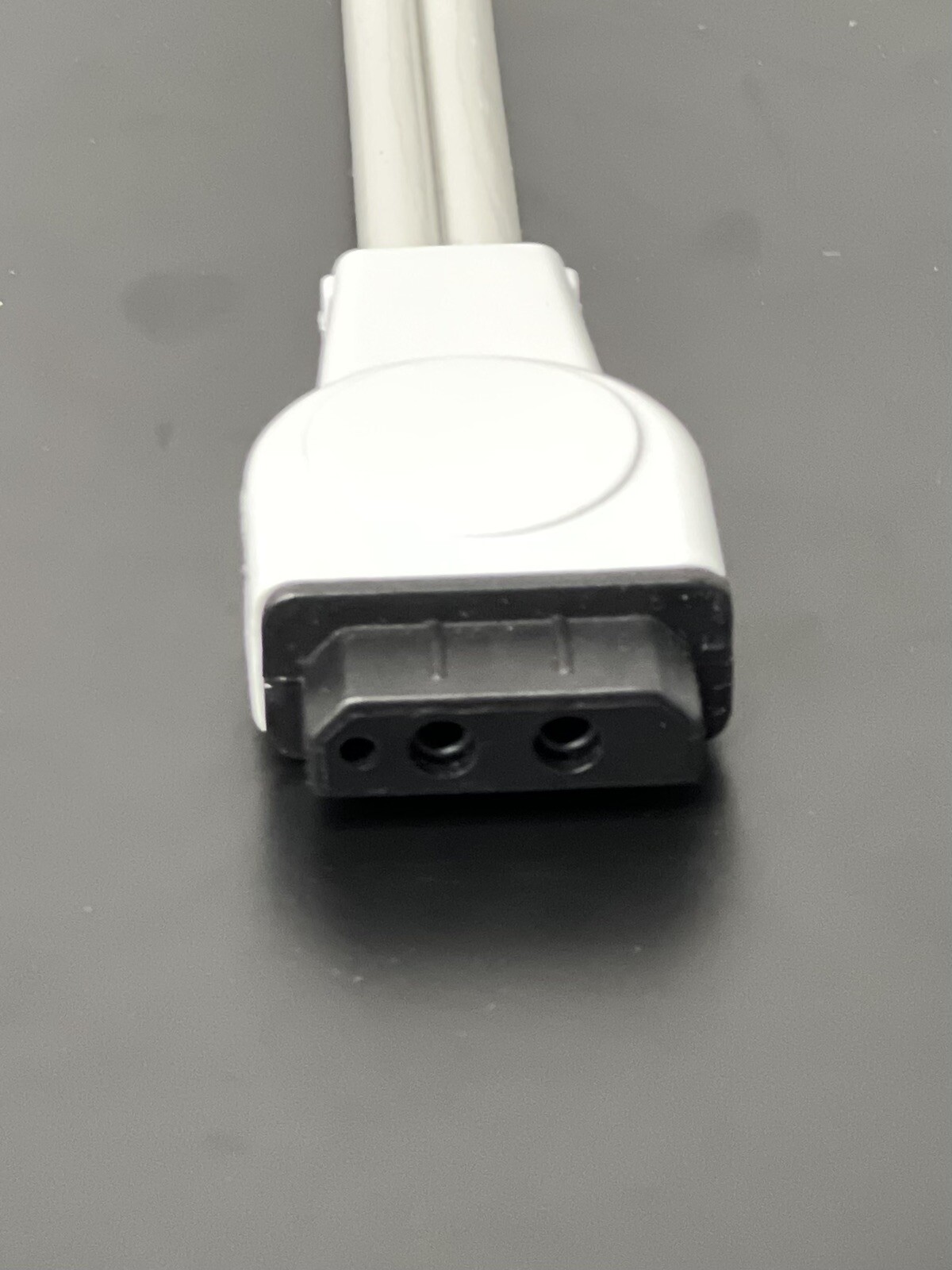 GE Dash 3000 NIBP Bundle - Air Hose & Cuff - Same Day Shipping