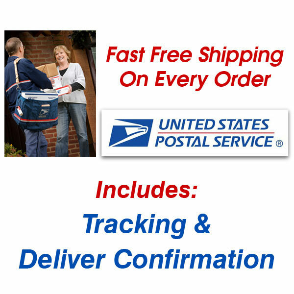 O Scale Roof Vents & Exhaust Fans – 17-Piece Set – Aluminum-Look Detail Parts