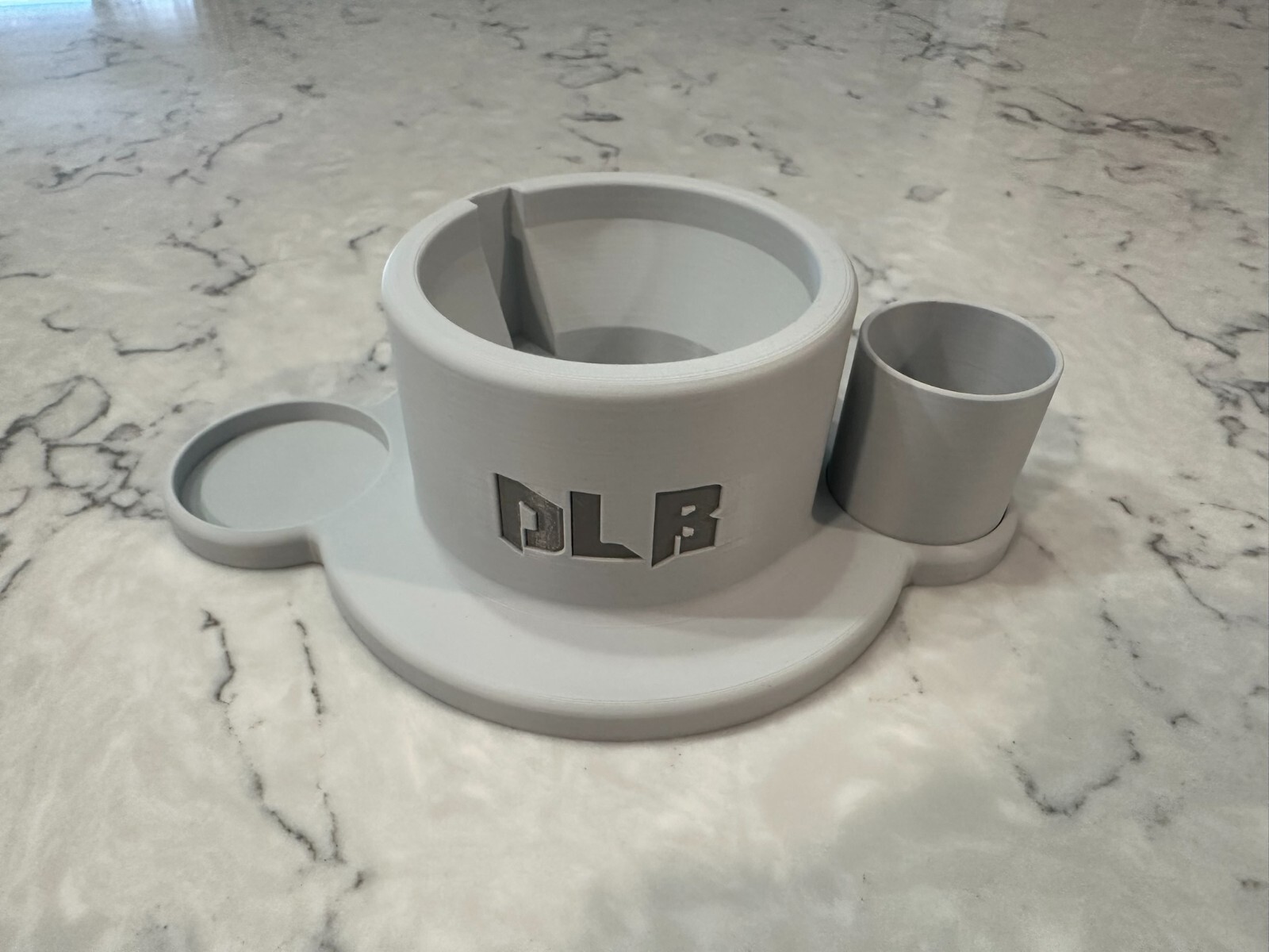 V4 AutoTrickler Complete Upgrade Kit - Free S&H