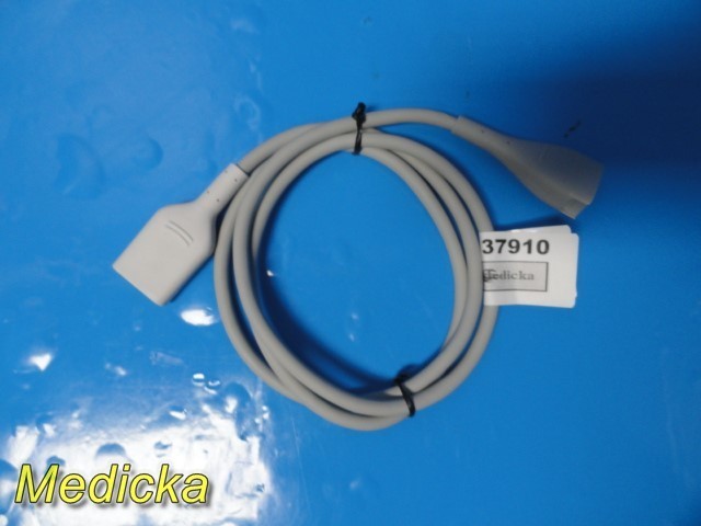 Masimo SedLine Patient Interface Cable Ref PS-10153D | Reusable ~ 37910