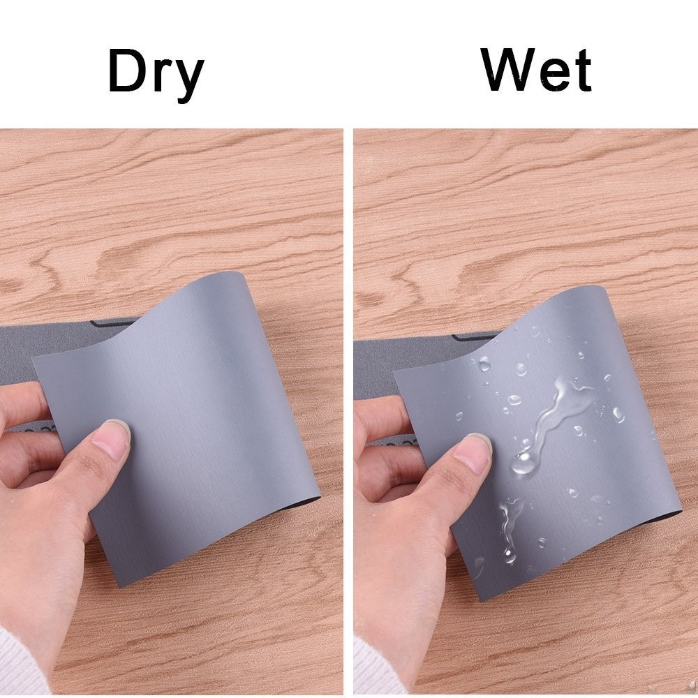 18 or 36 Sandpaper 1500 2000 2500 3000 5000 7000 High Grit Wet and Dry Sandpape