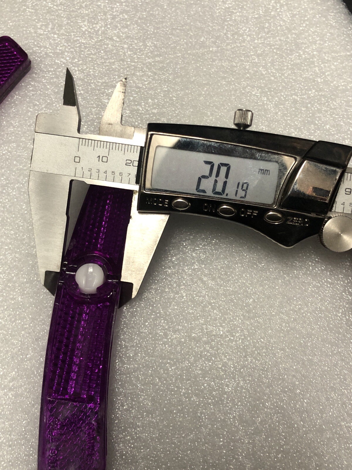 DECORATIVE BICYCLE BIKE SPOKE MOUNTED WHEEL REFLECTOR SET Fit: LOWRIDER BMX MTB