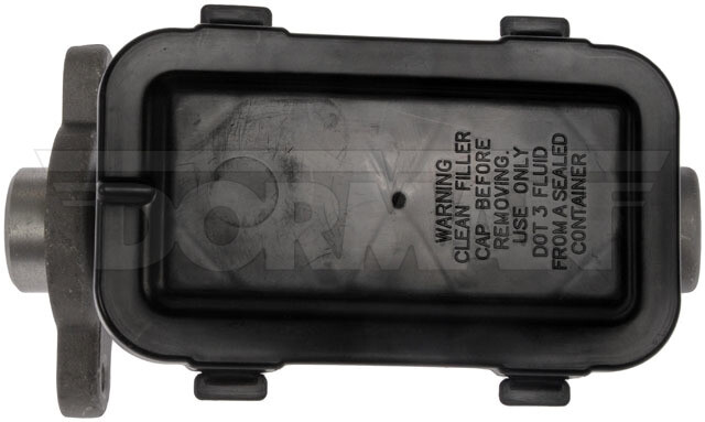 Dorman M99031 Master Cylinder fits GM Models