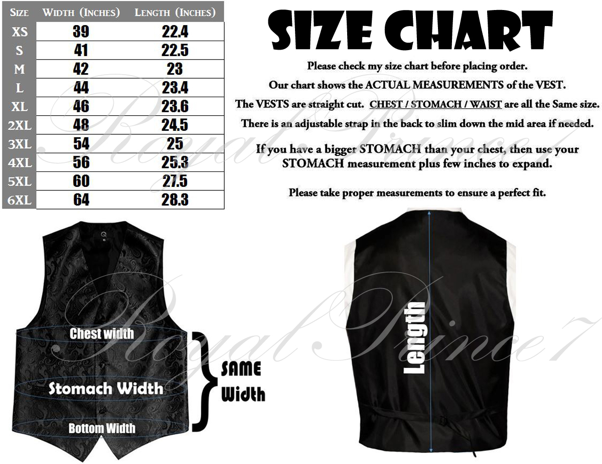 Turquoise Blue Paisley Tuxedo Suit Dress Vest Waistcoat & Bow tie And Hankie Set