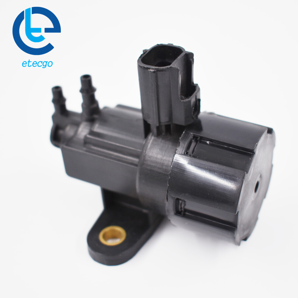 EGR3001 Vacuum Solenoid Purge Valve For Ford Ranger Mercury Lincoln #70-9156