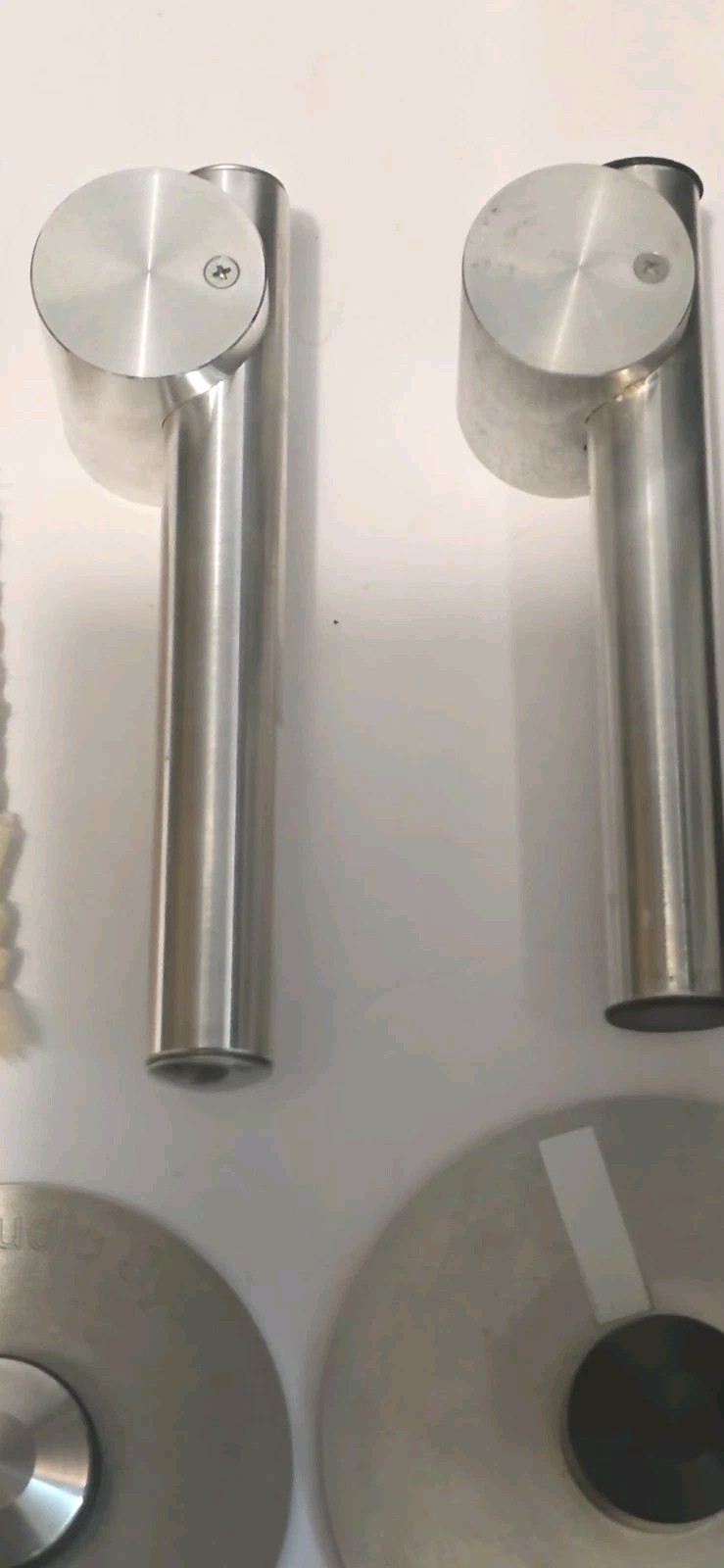 Pro-Ject VC-S Vinyl Cleaning Machine record cleaning machine