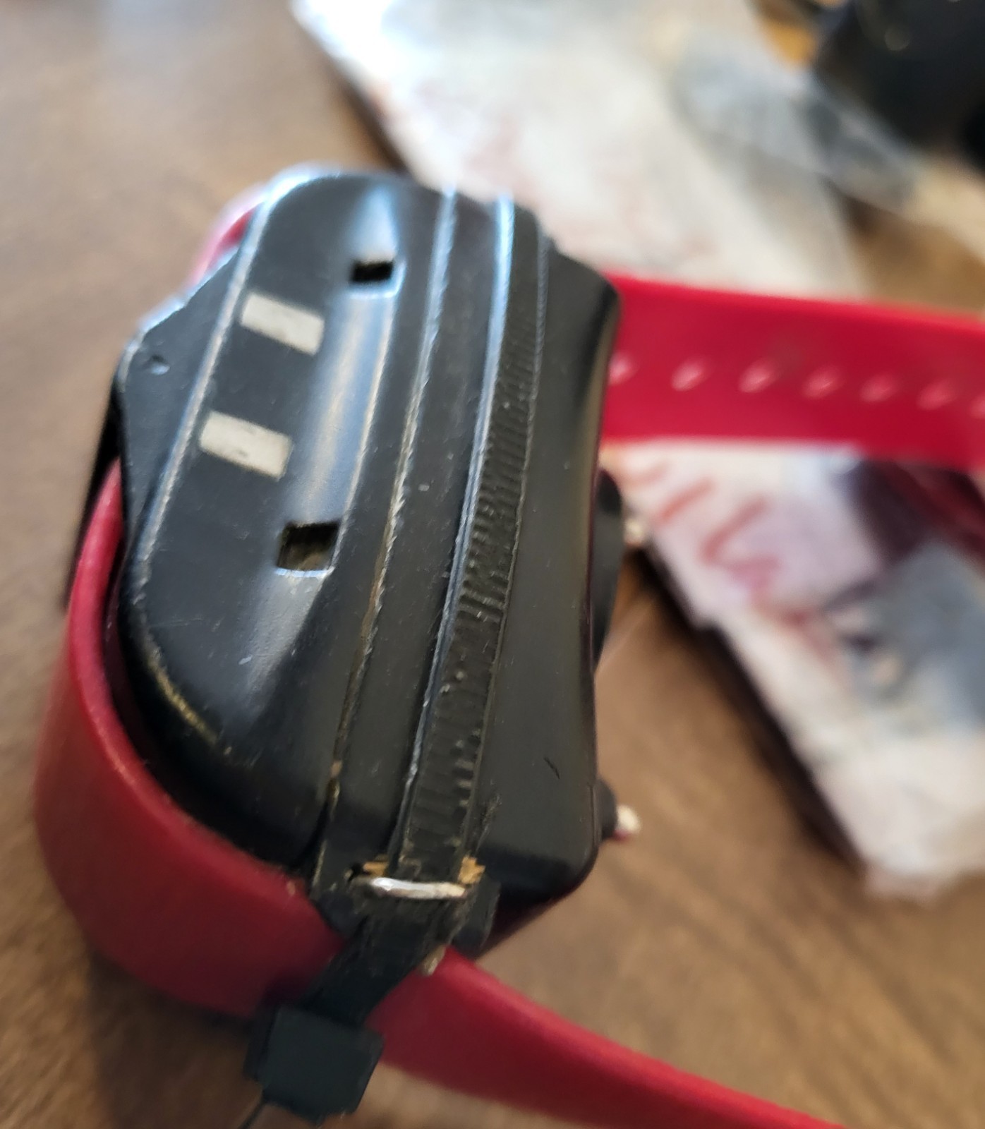 Complete Tri-Tronics E-collars for hunting dogs