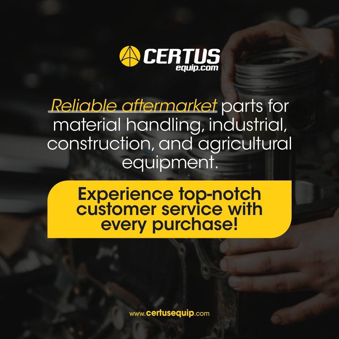 Part # GN38581GT Fits Genie - CHARGER - 12V 10A 115VAC 60HZ LESTER-MATIC