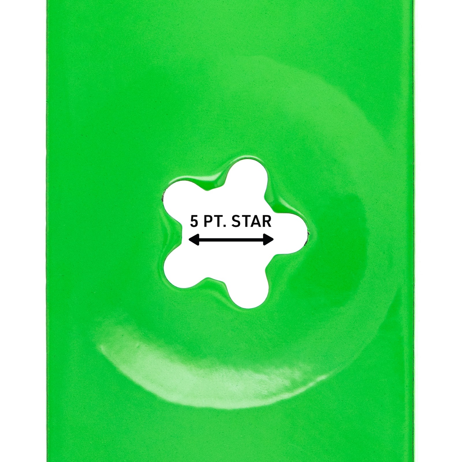 LawnRAZOR Mulching Mower Blade for Husqvarna YTH2348 YTH2448 YTH2148 3-Pack