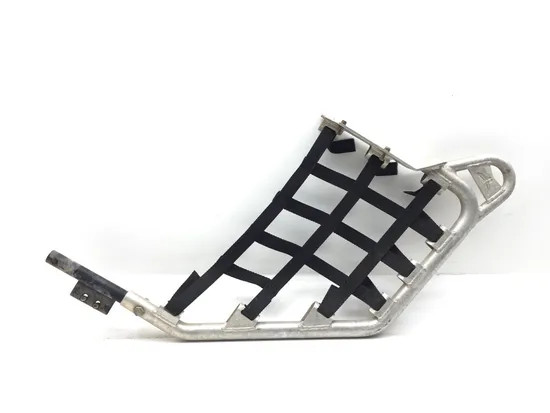 Nerfbars Nerf Bars 2005 Polaris Predator 500 3370