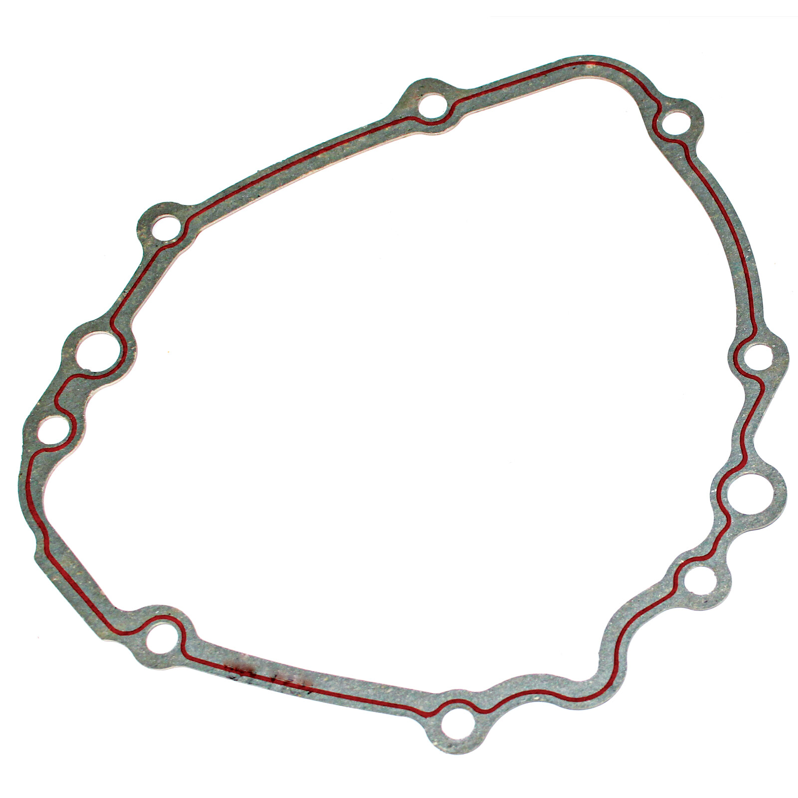 Stator Gasket for Honda CBR600RR 2003 2004 2005 2006 Magneto Gasket