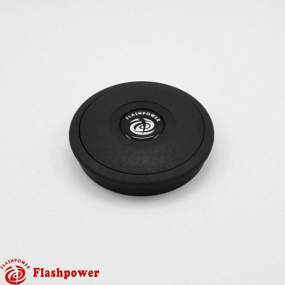 14" Classic Wood Steering Wheel Restoration Vintage MG GT MGB Midget Derrington