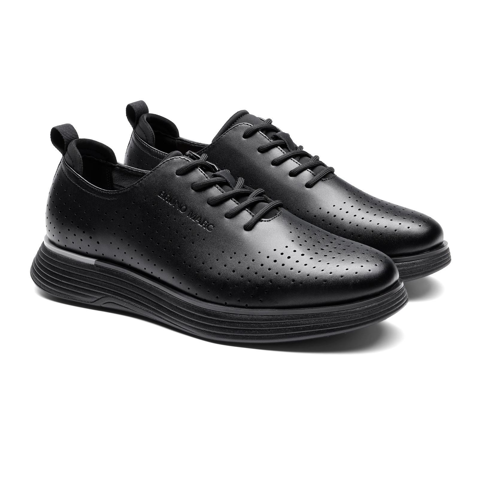 Men's Dress Shoes Oxfords Shoes Causal Shoes Sneakers Classic Shoes Size 8-13 US