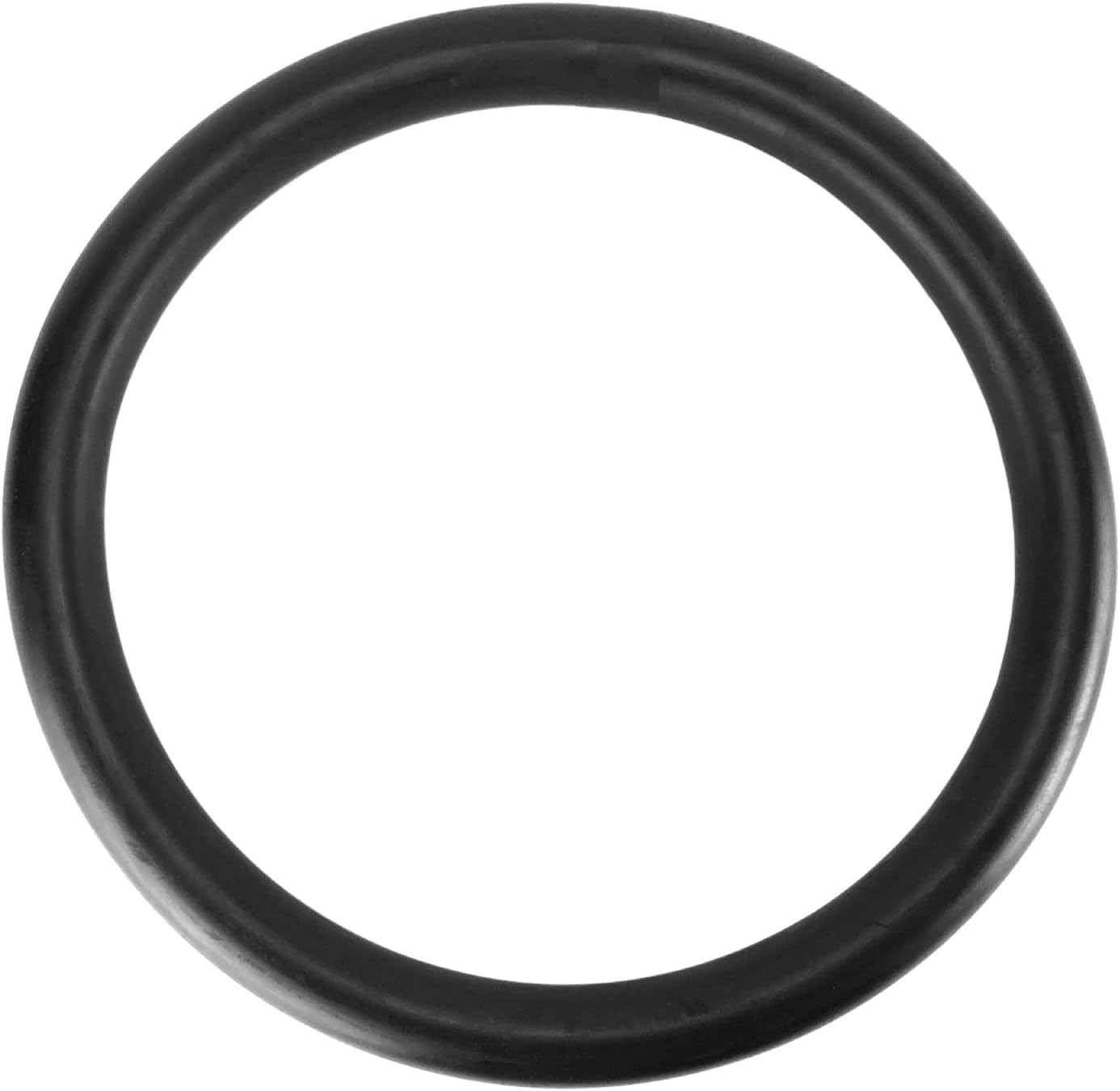 Haltec TC-63 Tire Bead Seater Inflator O-Ring for Truck Tires 20" Rims