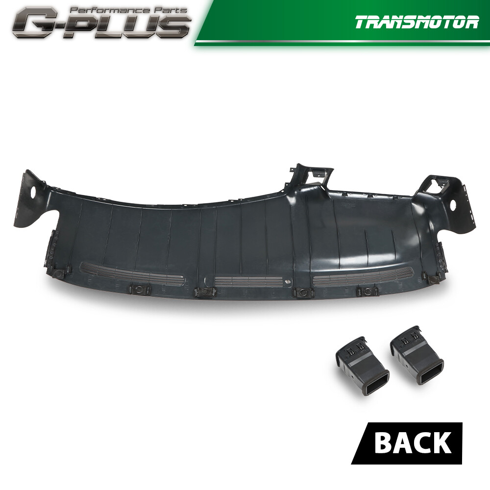 Dash Pad Dash Cap Panel Dashboard Gray Fit For 1999-06 Chevy Silverado Sierra