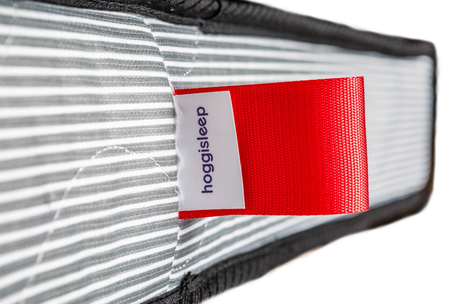 7 Inch Semi Truck Mattress, Multi-Size, Quality Foam, Medium-Firm, hoggisleep