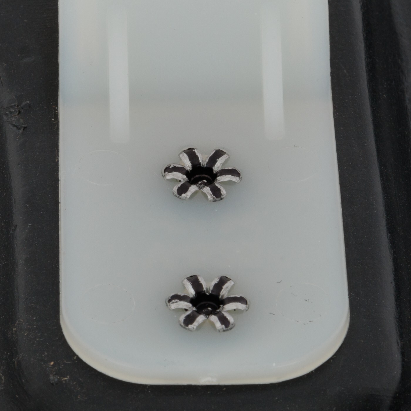 Engine Splash Shields Front for Hyundai Ioniq 2017-2022