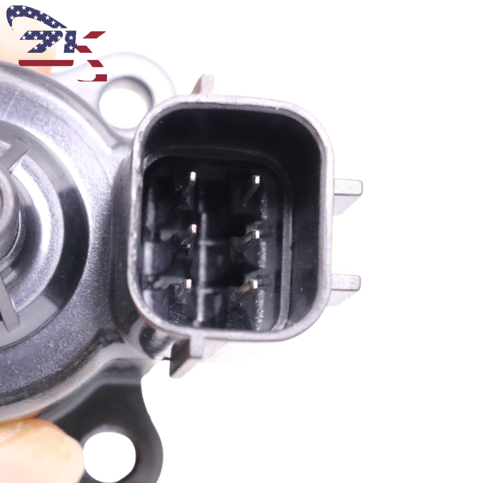 Idle Air Control Valve 4011638 4013313 For Polaris Sportsman 850 1000 XP RZR 900