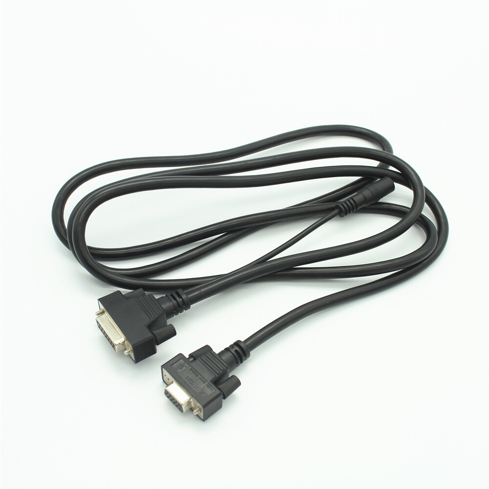 NEW Replacement main Cable for Launch X431 OBD IV