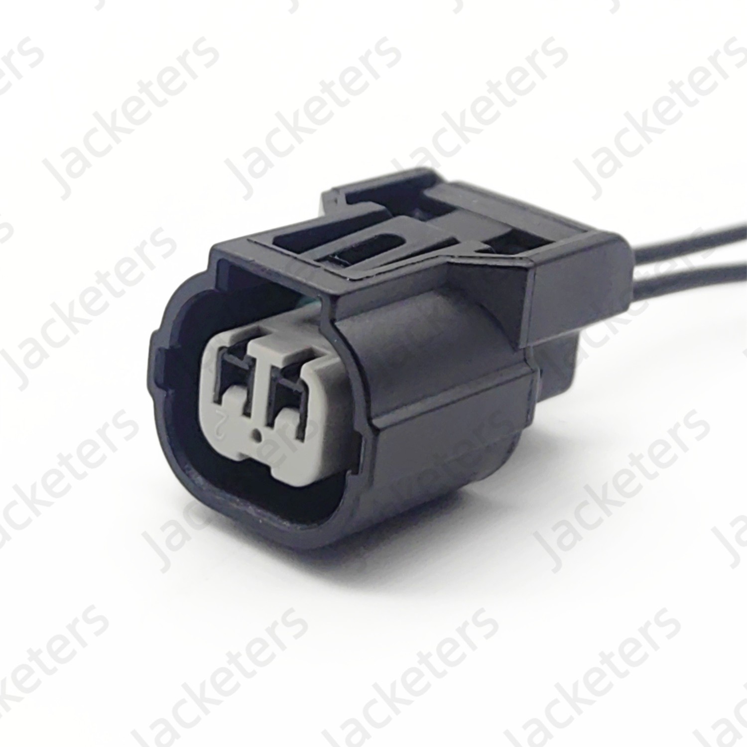 For 2003-2011 Honda Element VVT Variable Valve Timing Solenoid Connector Harness