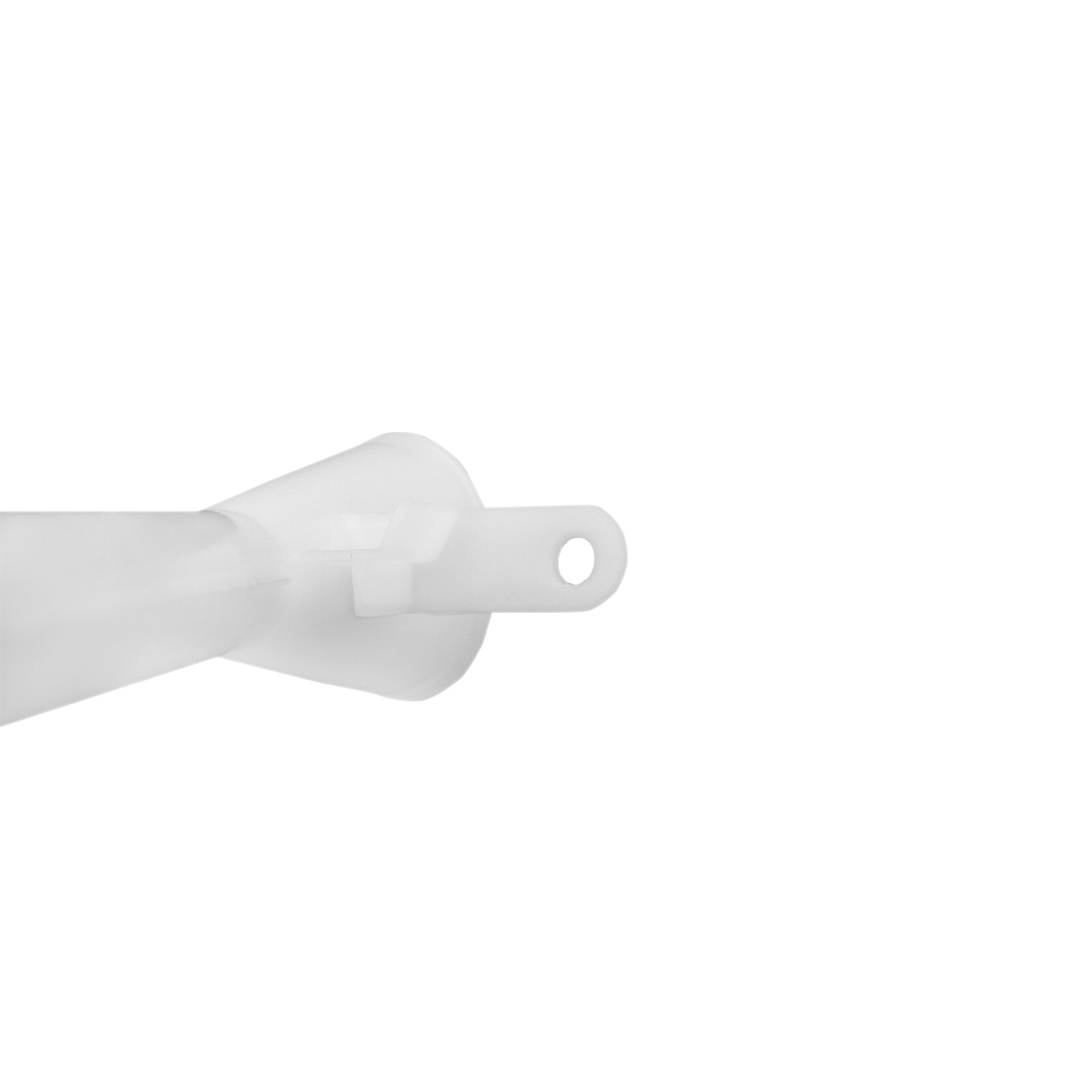 28910-6MA1A For Nissan Rogue 2017-2020 Washer Reservoir Windshield Tank 17-20