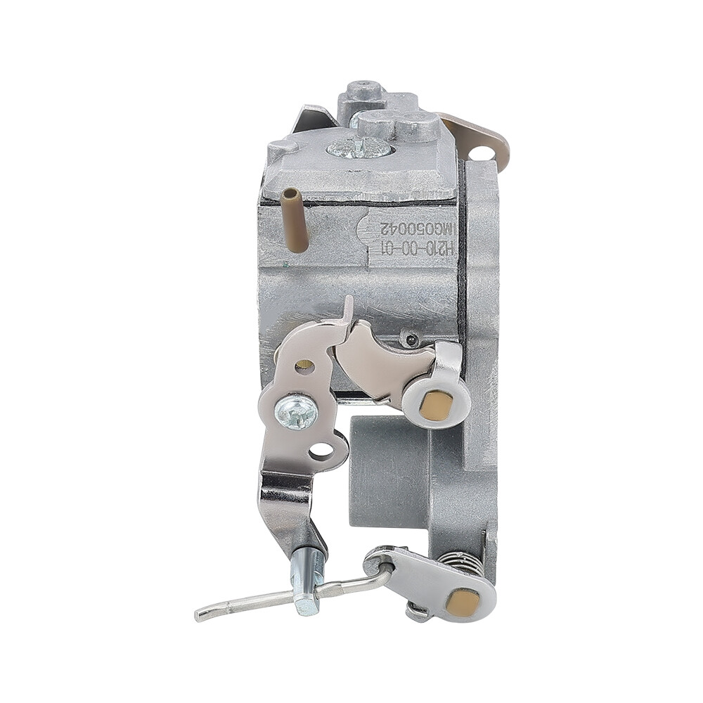 Carburetor For Poulan P3314 P3416 P3516PR PP4018 PPB3416 PPB4018 Craftsman Carb