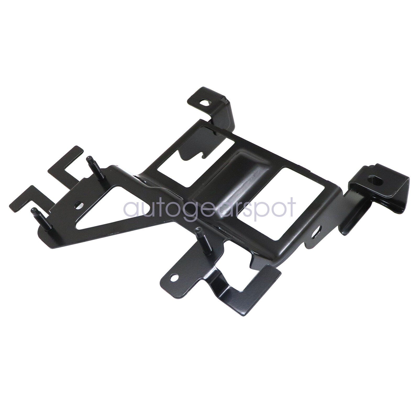 NEW Front Distance Sensor Bracket 28452-6RR0C For Nissan Rogue 2021-2024