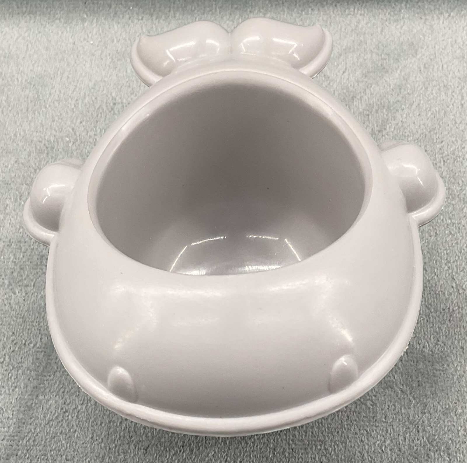 Fisher Price Bathtub Bath 4 in 1 Climbing Leaves Replacement Gray Whale Toy