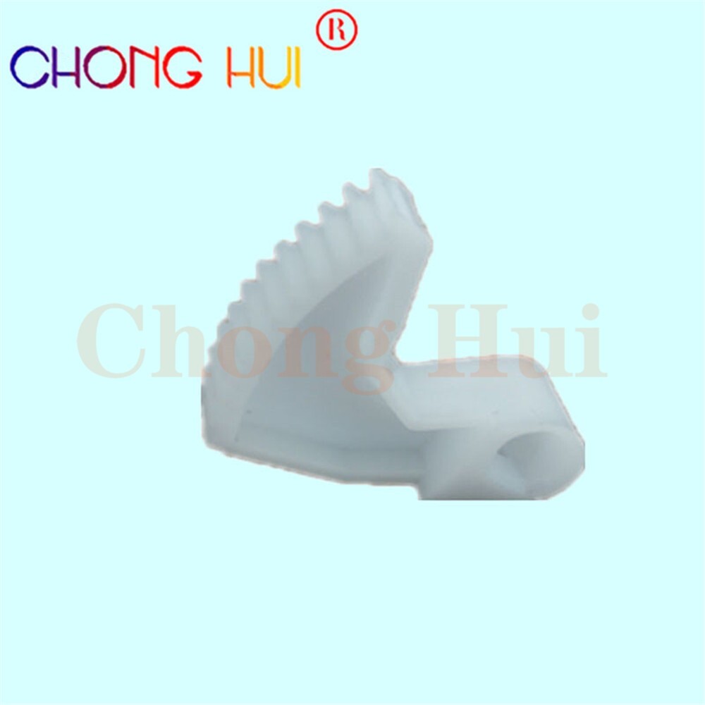 5pcs 6LJ11607000 6LH51617000 Tray Up Shaft Gear for Toshiba E STUDIO 205 206 255